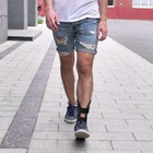 Bild 12 von 12