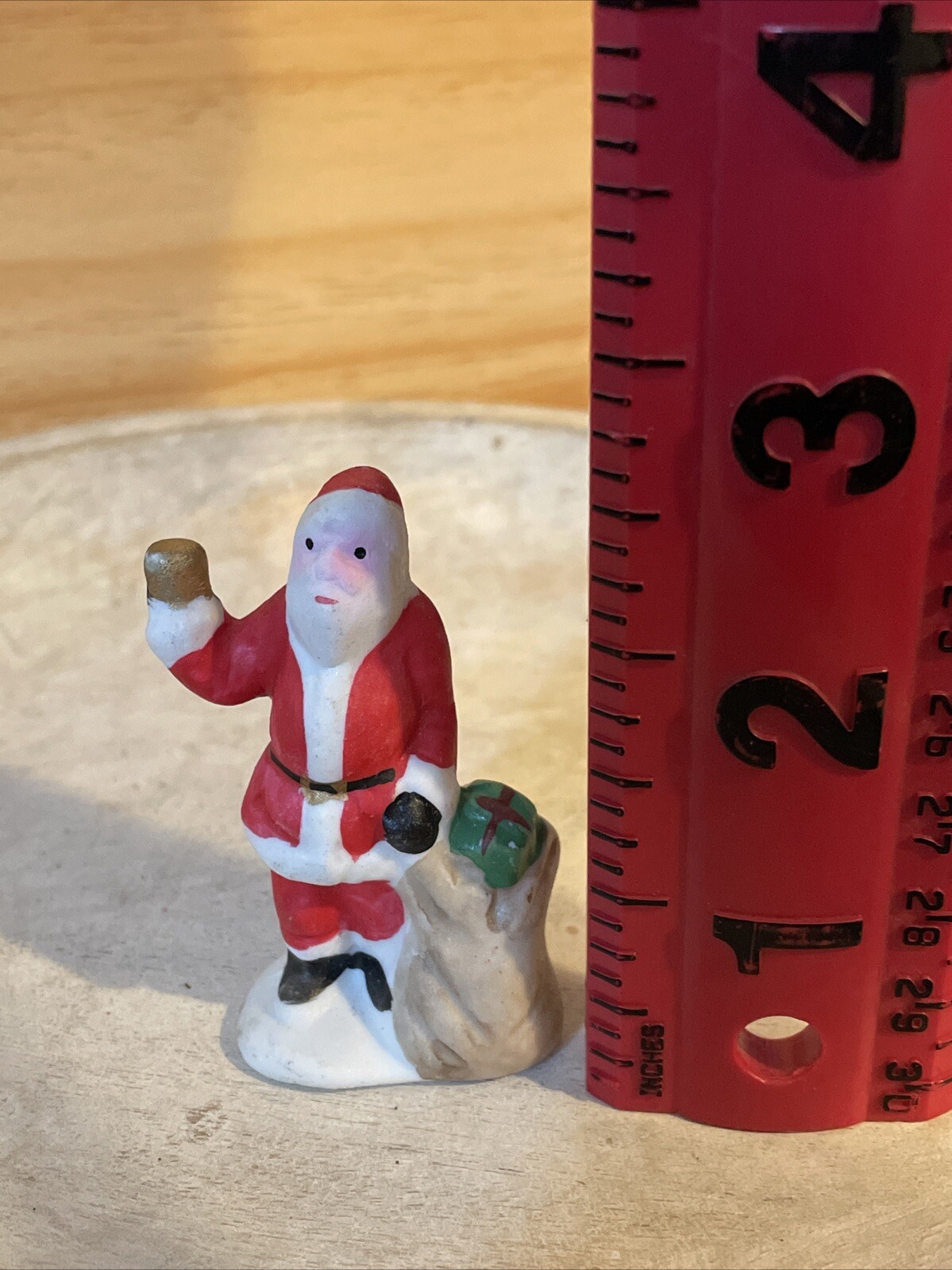 Picture 4 of 4