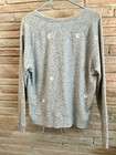 Foto 6 di 7