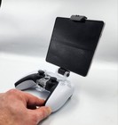Ps5 Controller Mount For Tablets