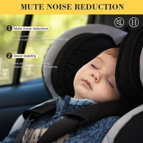 Front Ceramic Brake Pads for Escalade ESV Chevy Silverado Sierra Yukon XL 1500 - Picture 6 of 6