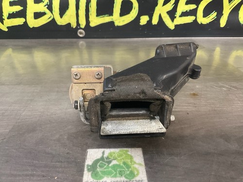 1987 1988 1989 NISSAN 300ZX VENT CONTROL VALVE F53 - Picture 3 of 12