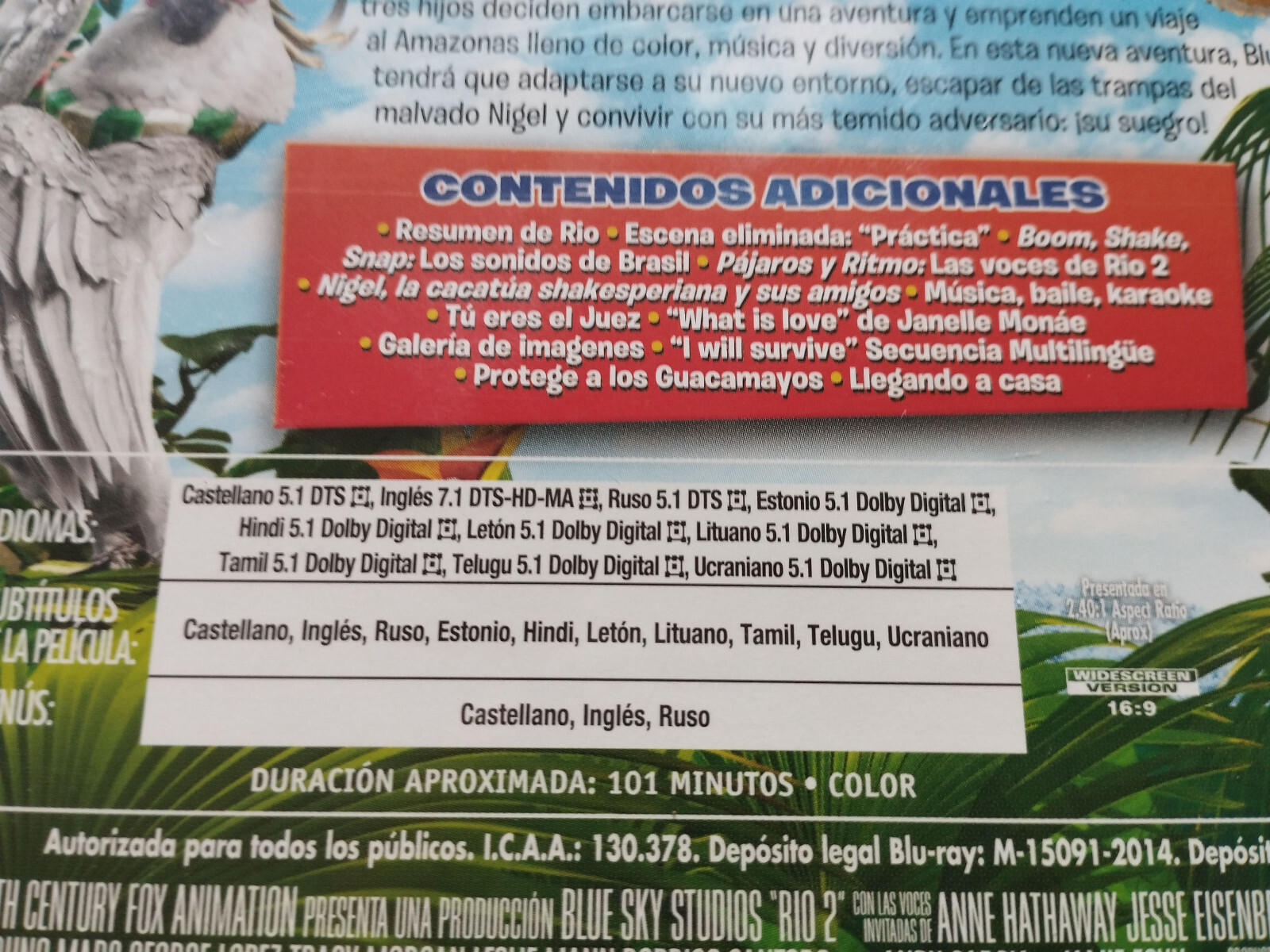 Imagen 8 de 9