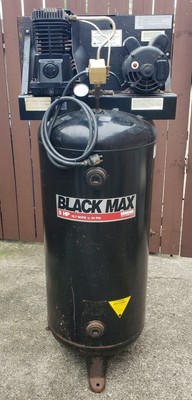 black max air compressor 3.5 horsepower cfm black max air compressor 3.5 horsepower cfm