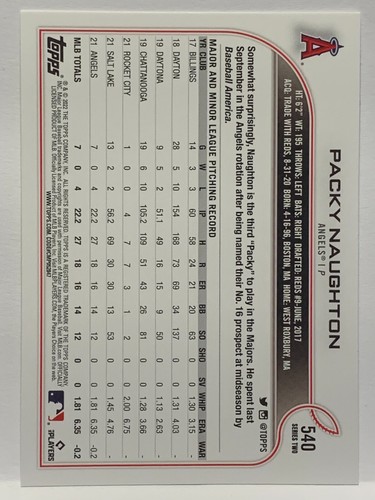 2022 Topps Series 2 - #501-660 - RC Rookie & Vet - You Pick - Pack Fresh (a8) - Picture 86 of 324