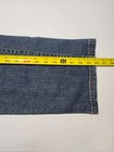 Picture 5 of 6