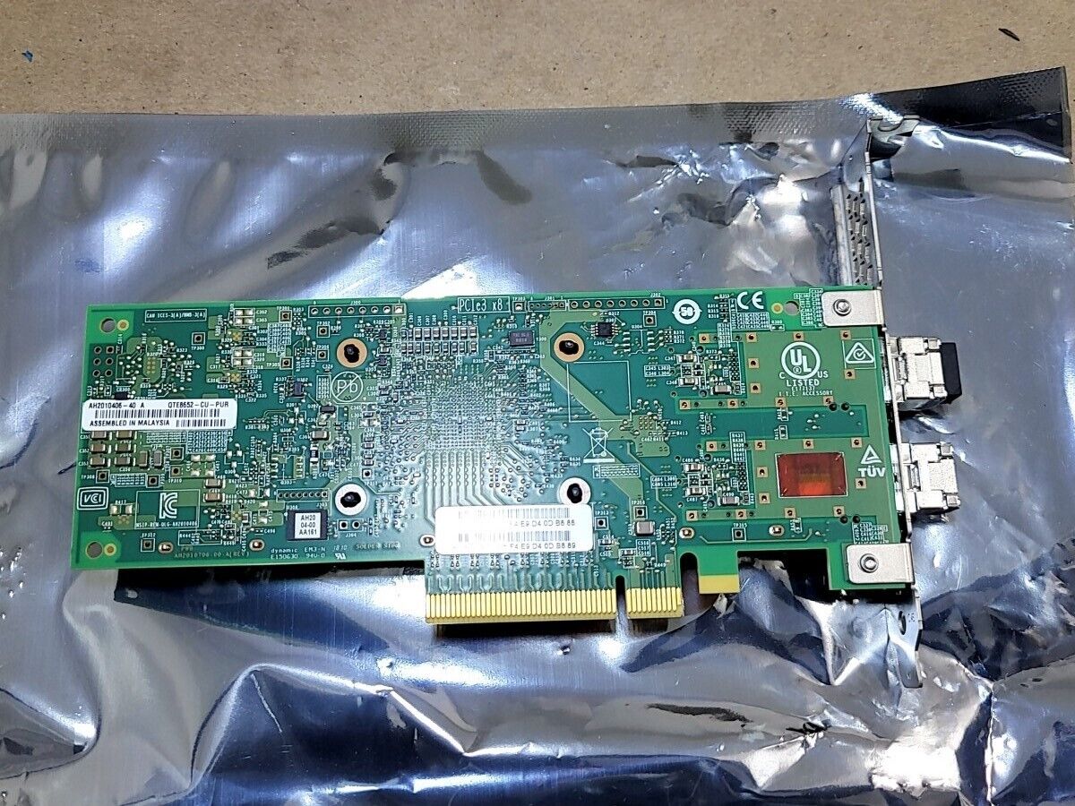 Picture 3 of 5