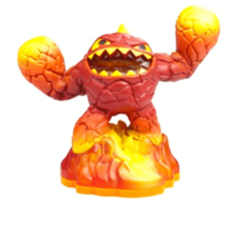 Skylanders Spyro's Adventure & Giants - Buy more and Save! Combined Postage! - Picture 96 of 117