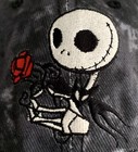 Foto 4 di 10