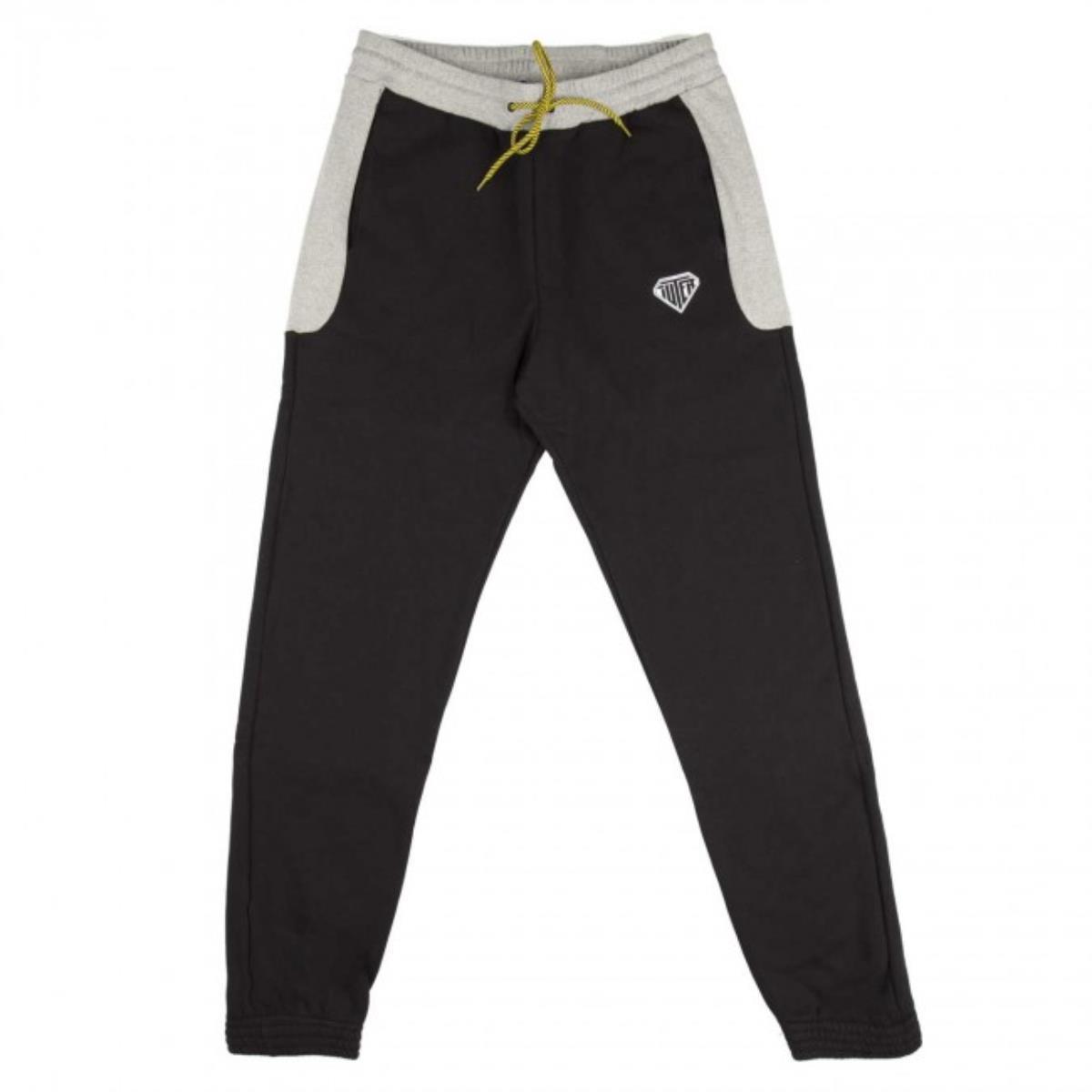 IUTER EUROSTYLE PANTS - 18WISP15 IUTER EUROSTYLE PANTS - 18WISP15 18WISP15 18WISP15 f4c360