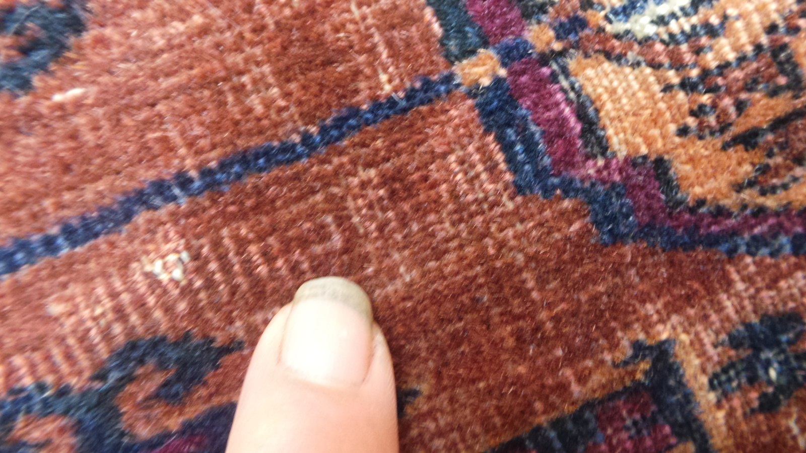 Picture 2 of 19