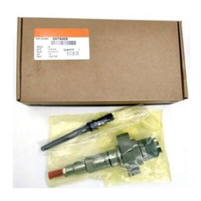 Brand New ISL Fuel Injector Kit 2872331 5579409PX (No Core Return ) For Cummins