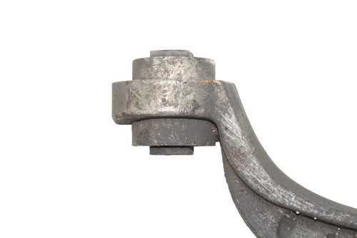 Braccio Comando Anteriore Inferiore AUDI A5 8T3 8K0407695E 1.80 Benzina 125kw 2008 23454868 - Foto 6 di 7