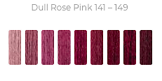 Appletons Crewel Wool Skeins Pick Your Own Shades 101 to 588 - Picture 22 of 228