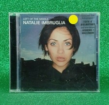 CD LOT #04 ~ ALBUMS ~ YOU CHOOSE TITLE ~ ALL GOOD CONDITION