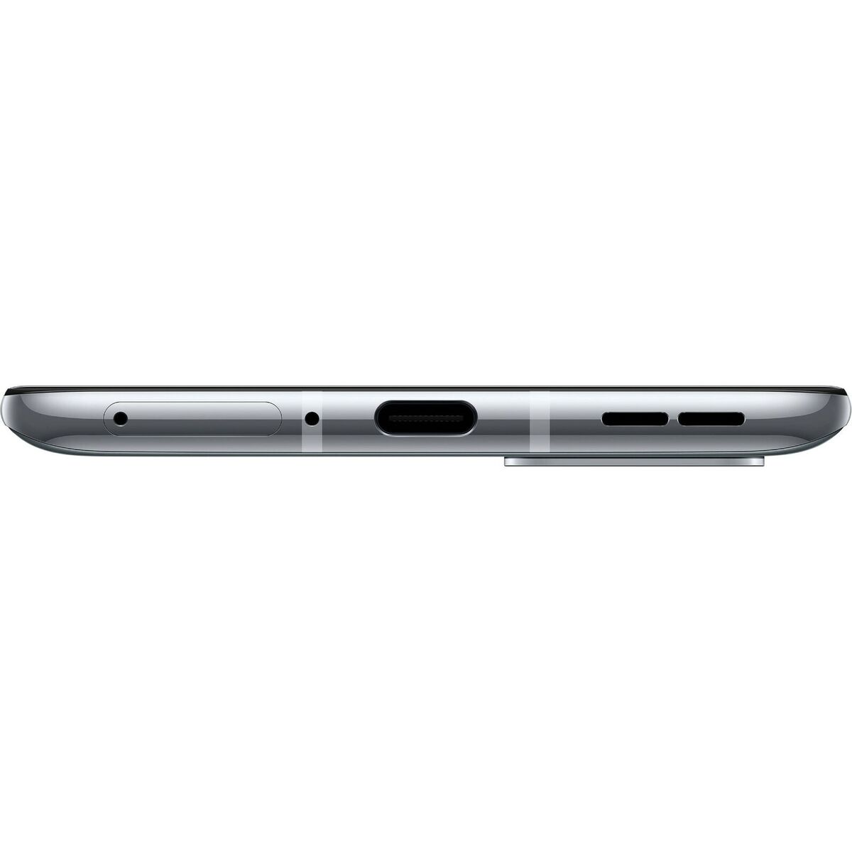 OnePlus 8T 128GB 8GB RAM KB2003 (FACTORY UNLOCKED) 6.55