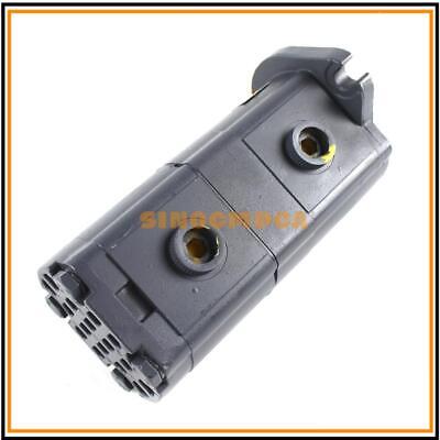 9218031 9218033 Hydraulic Gear Pump For Hitachi ZX240-3 ZX270-3 Excavator | eBay 9218031 9218033 Hydraulic Gear Pump For Hitachi ZX240-3 ZX270-3 Excavator | eBay