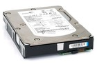A3C40064521 FUJITSU HARD DRIVE  36GB 15K U320 SCSI 3.5 LFF