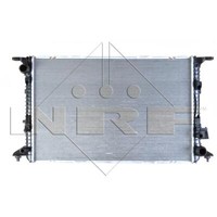 KüHler WasserküHler Passend FüR Audi A8 4H2 4H8 4HC 4HL 3.0 TDI Quattro 2.0 Tfsi