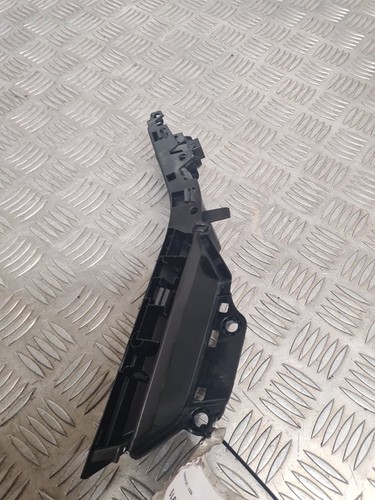 MK7 FORD FIESTA ELECTRIC WINDOW SWITCH (FRONT PASSENGER SIDE) 5DR C1BB-A240A41 - Picture 4 of 17