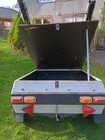 Bild 4 von 8