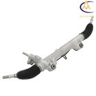 Power Steering Rack and Pinion For 2007-2020 Toyota Sequoia Tundra 4.7L 5.7L V8