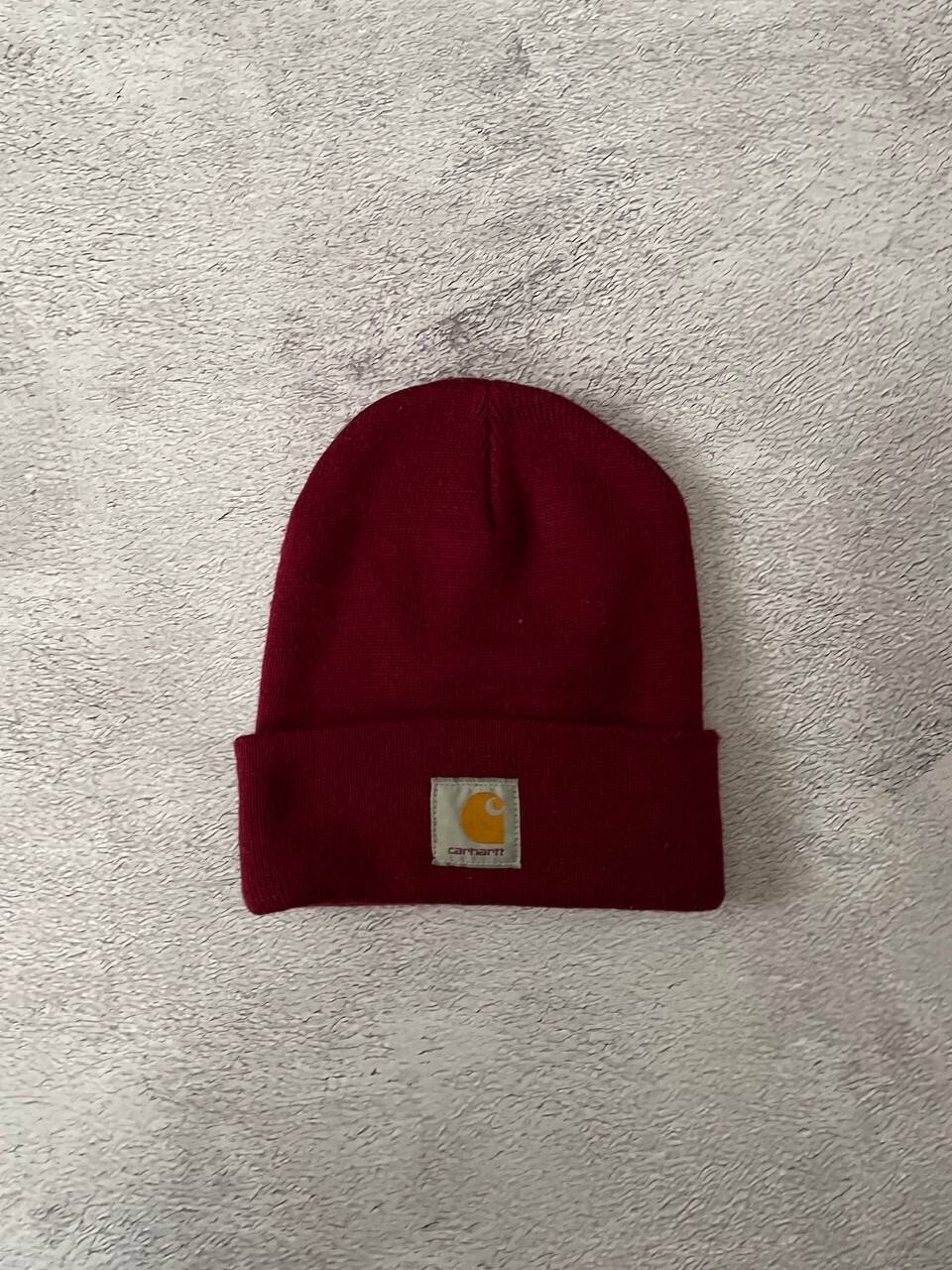 Picture 1 of 4