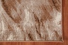 Bild 5 von 11