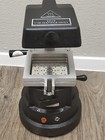 Foto 2 di 7