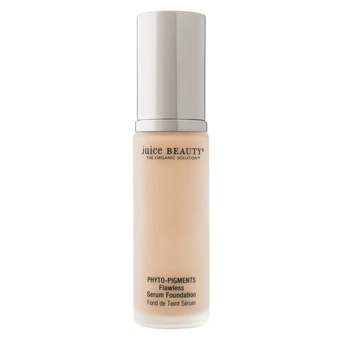 Juice Beauty PHYTO-PIGMENTS einwandfreie Serumstiftung - Bild 18 von 30
