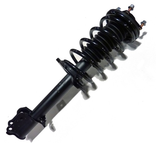2 Front Complete Struts Springs Fit 02-11 Escape, 01-11 Tribute, 05-12 Mariner - Imagen 4 de 7