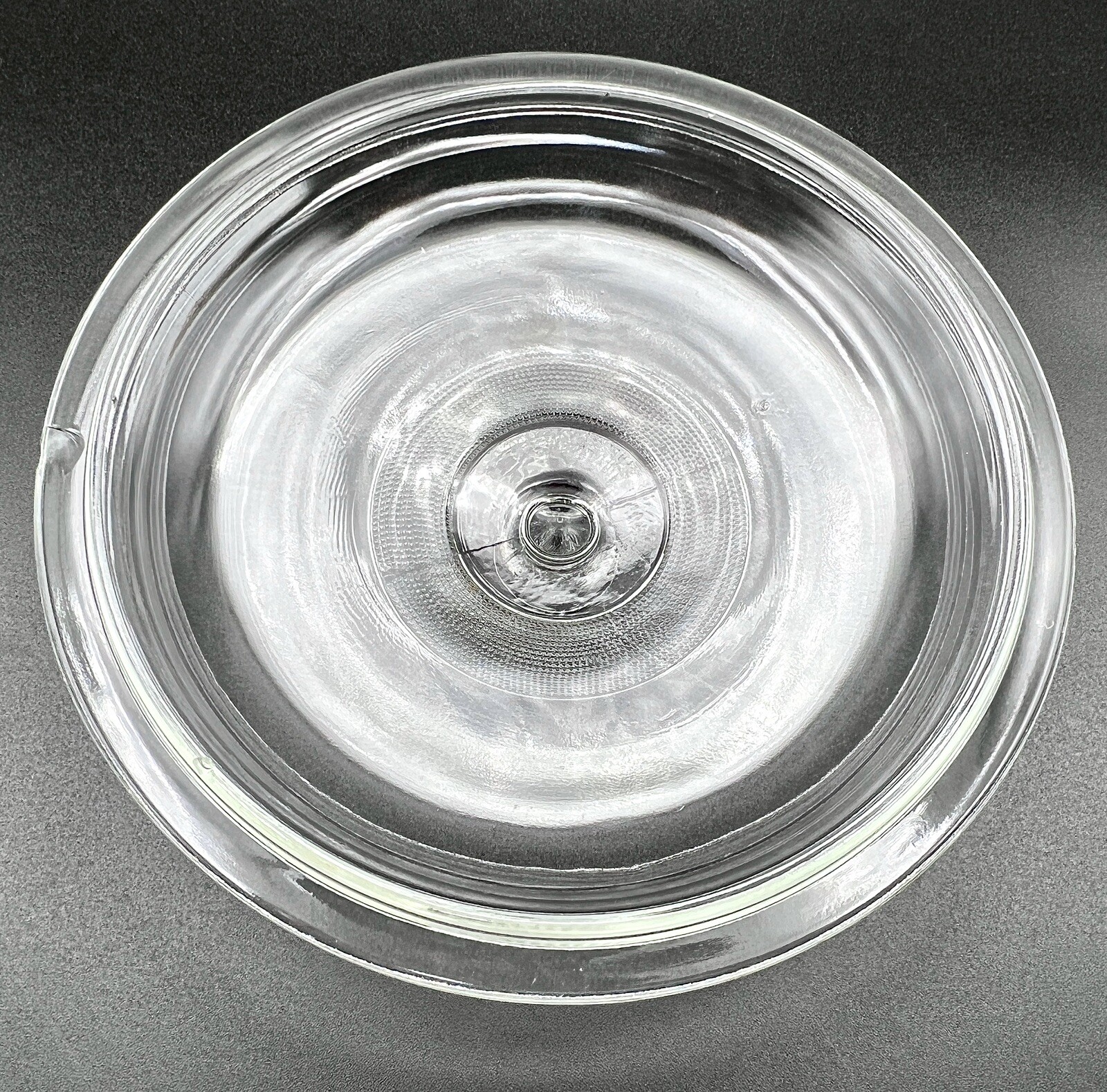 Foto 8 di 11