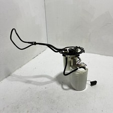 2018 - 2024 TOYOTA CAMRY 2.5L FUEL GAS TANK PUMP UNIT ASSEMBLY OEM