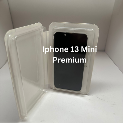 For Iphone X XS XS Max 11 11Pro 12 13 14 14 Pro 15 LCD Touch Screen Replaced - Picture 9 of 35