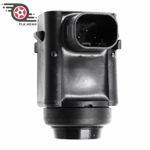 4PCS PDC PARKING SENSOR 12787793 FOR OPEL ASTRA H VECTRA C SIGNUM ZAFIRA B - Picture 6 of 7