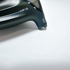 Foto 5 di 8