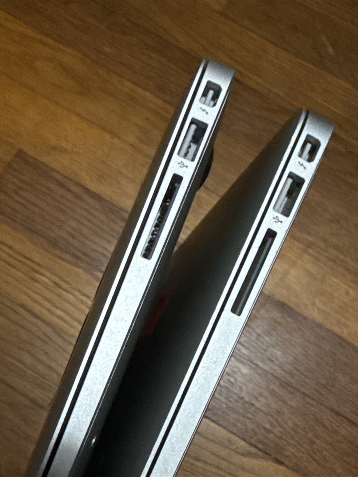Picture 7 of 13