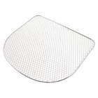 Kitchen Supply Oven Air Drying Net Oven Safe Baking Mats Air Drying Food