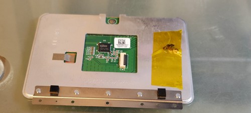 ACER R7-571 R7-572 TOUCHPAD PK09000BB10 SA577C-1405 - Foto 4 di 8