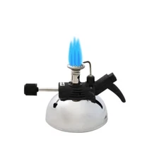 Alec Bradley The Burner Table Lighter