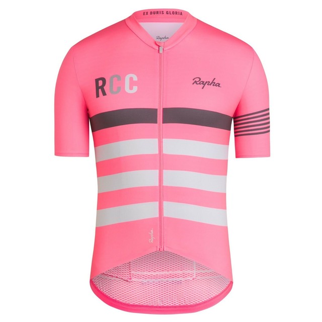 ebay rapha jersey