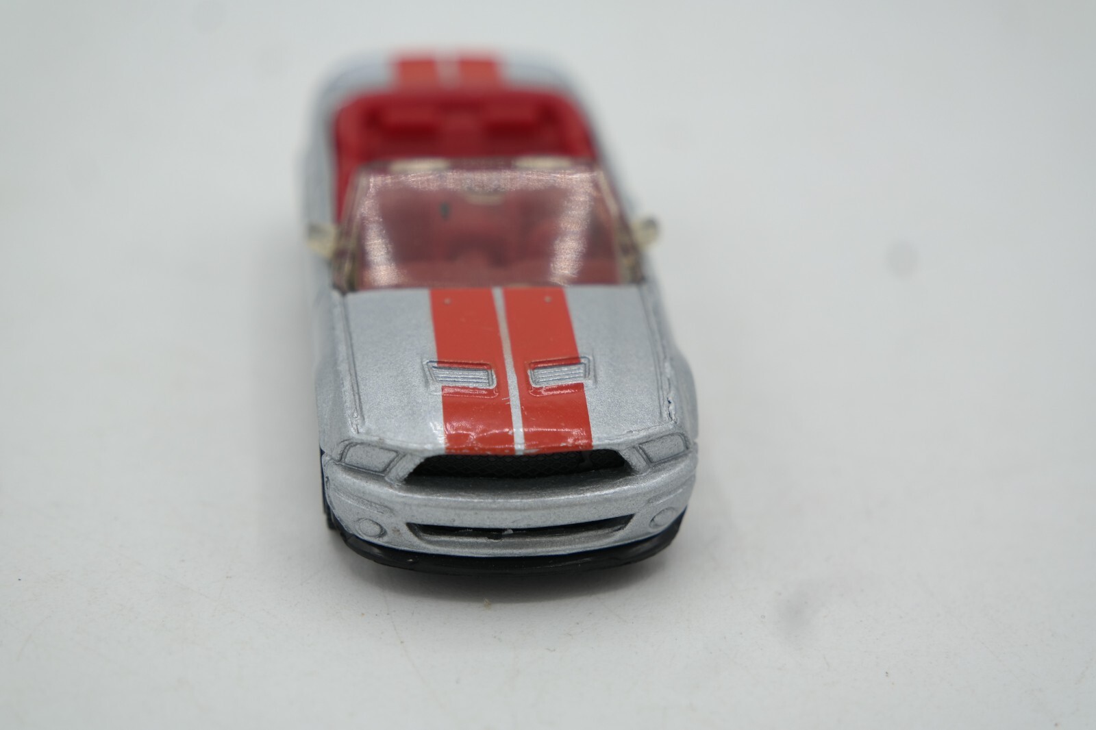 Picture 3 of 6
