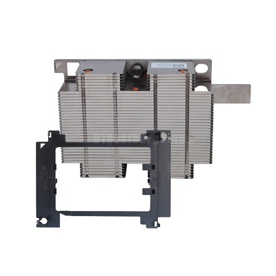 Cina Produttori Di Dissipatori Di Calore CPU Intel Purley 2U - Foto 5