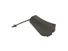 Tow Hook Cover Mopar 6AN92TZZAA
