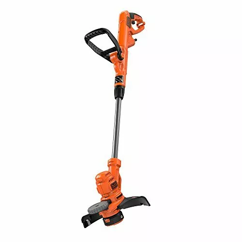BLACK DECKER Corded Strimmer 550 W 240 V 30 cm