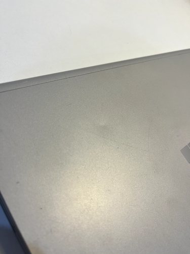Surface Book 2 13.5" i7 8th Gen, 8GB, 256GB, Windows 11 Pro, GTX 1050 - Picture 4 of 7