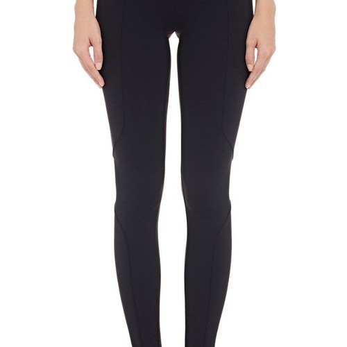 LIVE THE PROCESS WOMENS GEOMETRIC LEGGINGS LIVE THE PROCESS WOMENS GEOMETRIC LEGGINGS