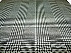 32" X 6'.6" Hallway Runner Rug New Zealand 100% Wool Carpet 