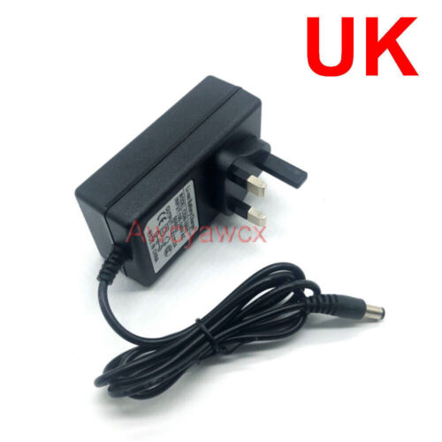 Do MOOSOO X6 XL-618 K17 Pro K17U VC01 Adapter odkurzacza 26V 22,2V Ładowarka - Zdjęcie 12 z 12