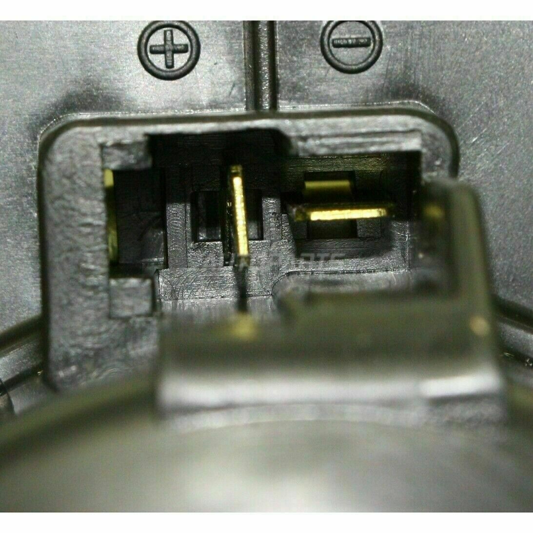 Picture 6 of 6